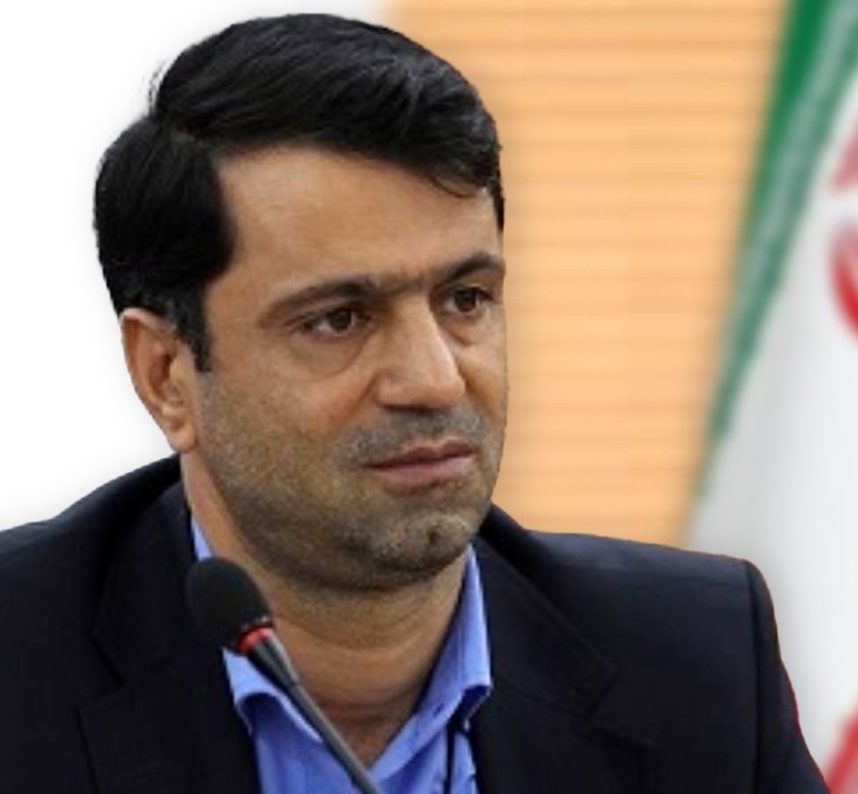 تیتر دکتر توکلی.jpg